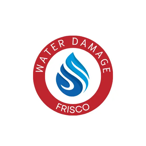 water-damage-restoration-frisco