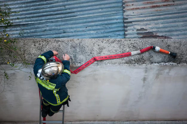  water damage restoration service near me