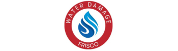 water damage restoration frisco 350 * 100