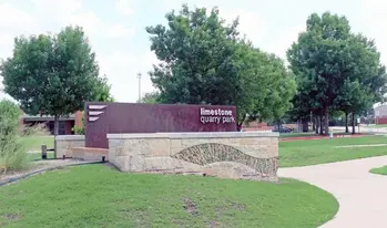 Top Parks in Frisco TX