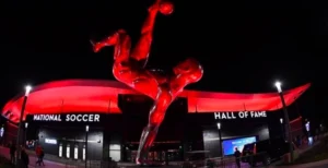 Points of Interest Around Frisco, TX – Local Area Guide