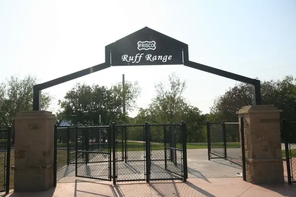 Top Parks in Frisco TX