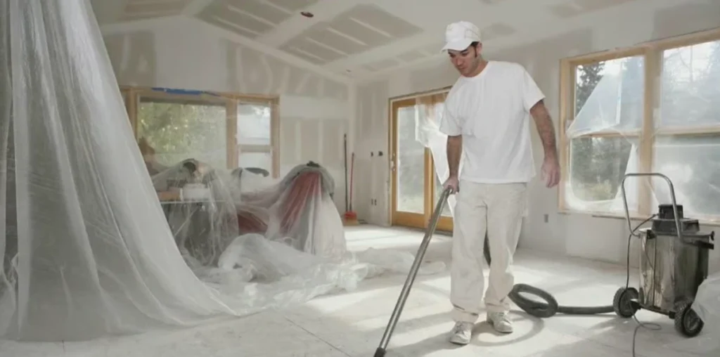 Water-Damage-Frisco Media