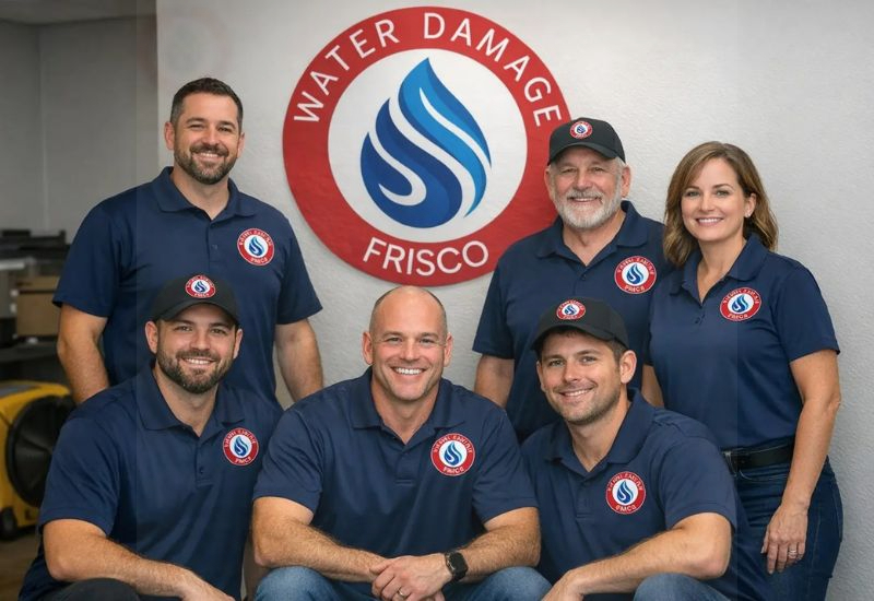 water damage restoration services,
water restoration company