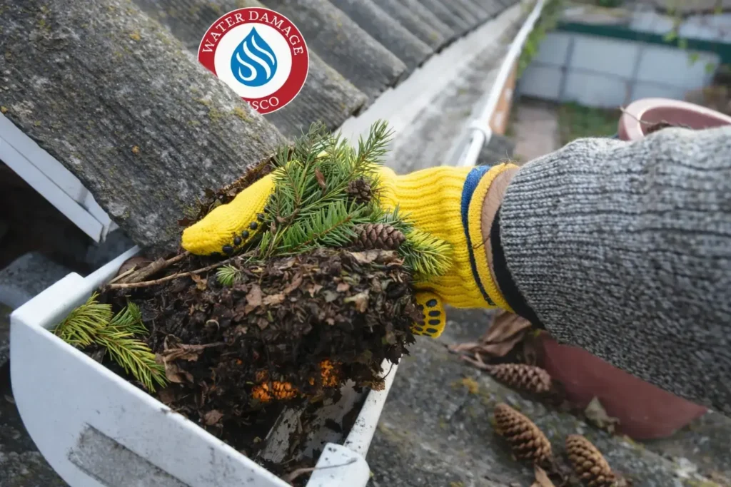 Health Risks of Mold Exposure
How to Prevent Mold After Water Damage