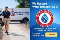 mold on wall in house
black mold on ceiling
water damage mold growth
mold in bathroom tiles
mold inspection process
Top Warning Signs of Mold in Your House