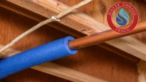 How to Prevent Your Pipes From Freezing in the Winter