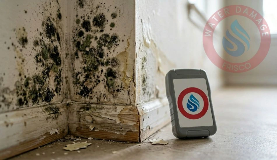 10 warning signs, health risks & free inspection. Call (945) 297-3238 — 247.