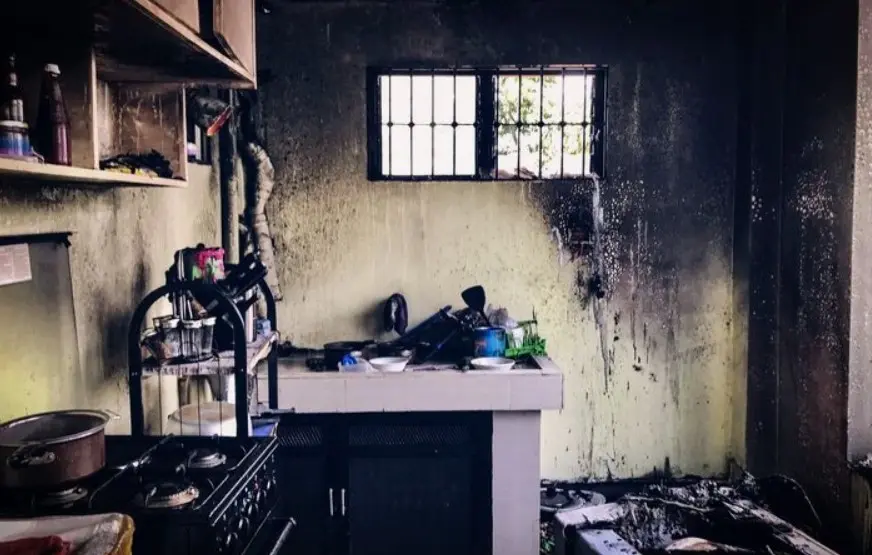 Fire Damage Restoration Timeline Frisco TX Guide