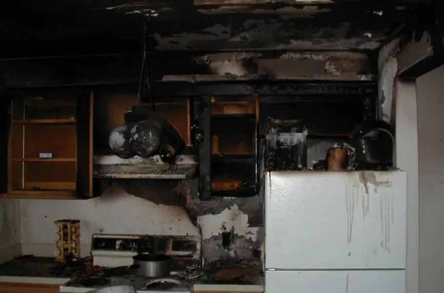 How Much Does Fire Damage Restoration Cost Frisco TX? 2026 Guide