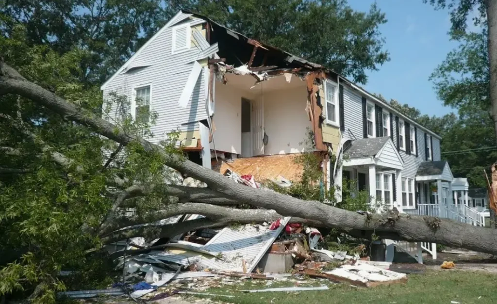 Storm Damage Restoration Contractors The Colony TX Emergency Service, storm damage restoration contractors the colony ✅ mold decontamination services the colony ✅ water restoration the colony tx ✅ mold restoration the colony tx ✅ water leak cleanup the colony tx ✅ flood damage restoration the colony tx ✅ commercial property restoration company the colony ✅ fire damage restoration company the colony ✅