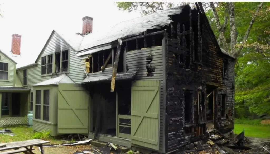 Storm damage restoration contractors The Colony TX call (945) 297-3238