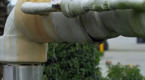(945)297-3238 burst pipe water damage in Frisco TX causes signs emergency response and restoration