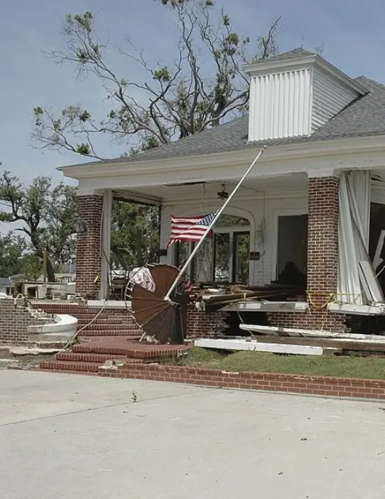 (945)297-3238 storm damage restoration Frisco TX near me