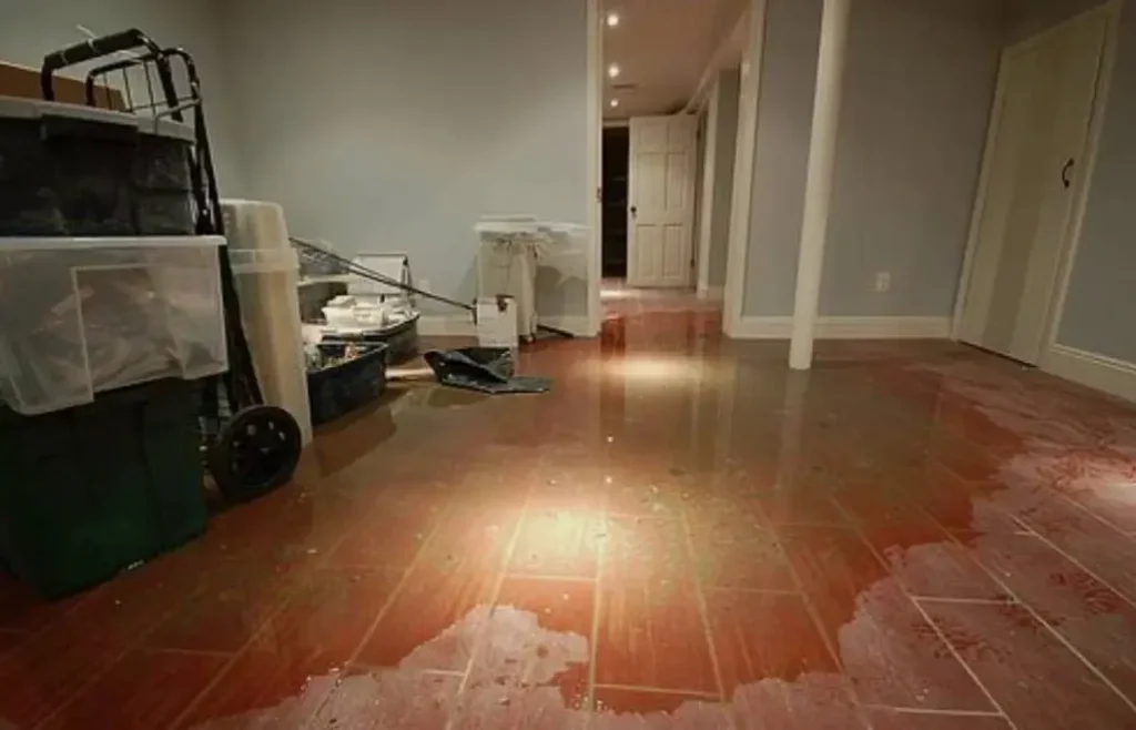 (945)297-3238 water damage restoration cost Frisco TX average prices by damage type insurance tips