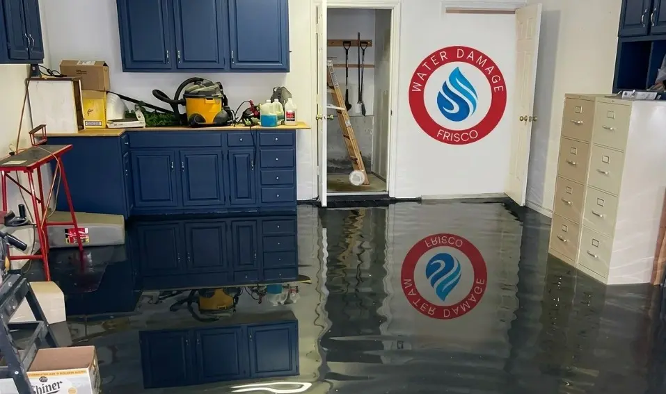 Best Water Restoration Company Near Me | 5 Checks