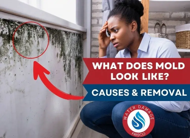  +1(945)297-3238 , Black mold Frisco TX home? Stop exposure now