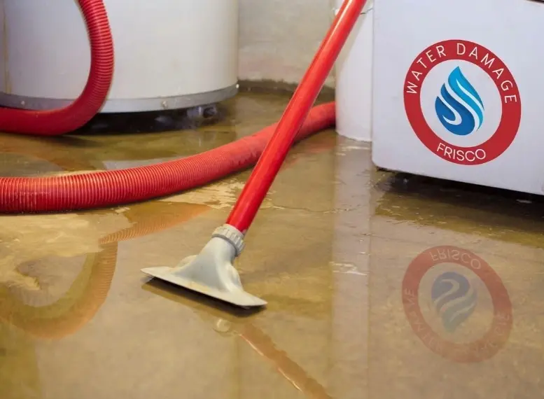 Wondering how long water mitigation takes? See real drying timelines by severity & material type