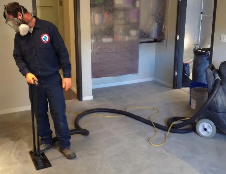 Wondering what water mitigation costs Call (945) 297-3238