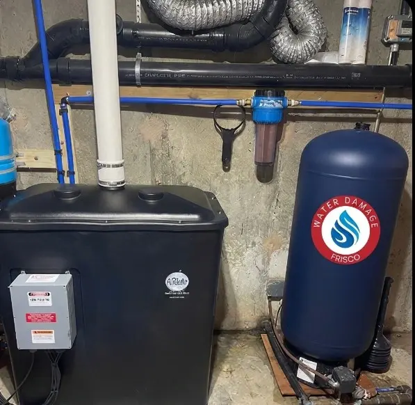 Wondering what water mitigation costs? See what affects pricing
