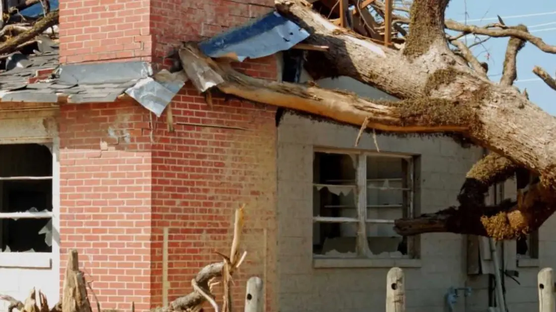 Storm Damage Restoration Frisco TX Near Me Storm damage restoration Frisco TX — IICRC certified company, 24/7 emergency response, hail damage, storm water extraction, structural drying and mold remediation Frisco TX