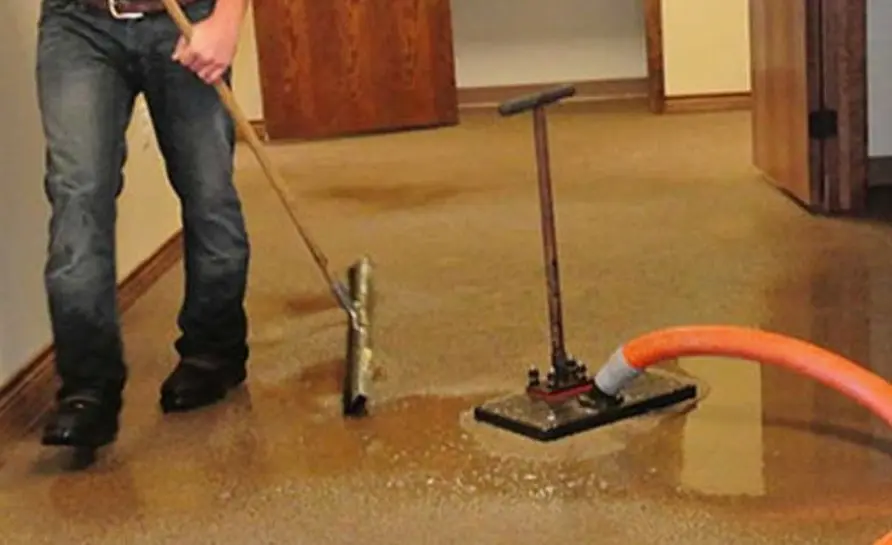 Water Damage Restoration Carrollton TX Water damage restoration Carrollton TX — IICRC certified company, 24/7 emergency response, water extraction, structural drying and mold remediation serving all Carrollton TX zip codes