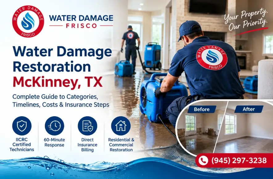 water damage restoration mckinney tx, water damage restoration mckinney tx SECONDARY KEYWORDS: water damage restoration mckinney, water damage mckinney, mckinney water damage restoration, water damage categories, water damage insurance claim, IICRC certified water damage restoration