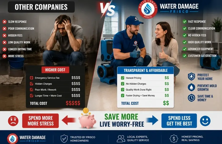 (945) 297-3238 Get the exact steps to stop the water assess the risk and know when to call a pro.