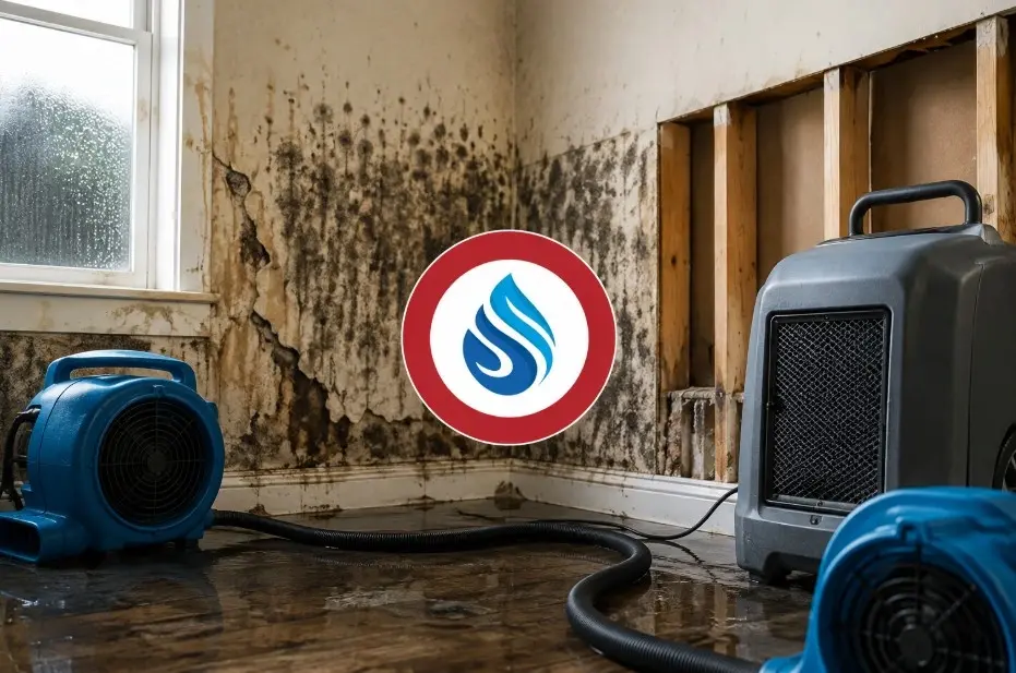 Call +1(945)297-3238 for Mold Removal Cost Carrollton TX