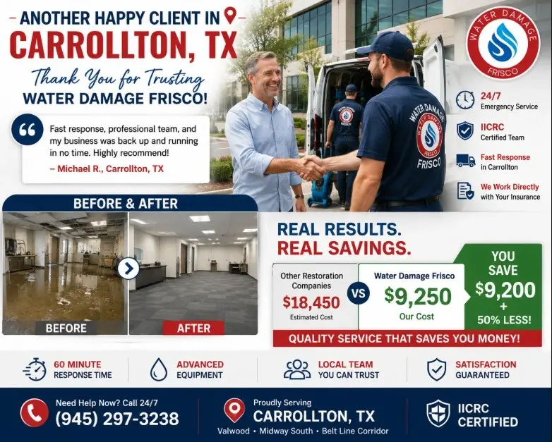 Call +1(945)297-3238 for emergency service.