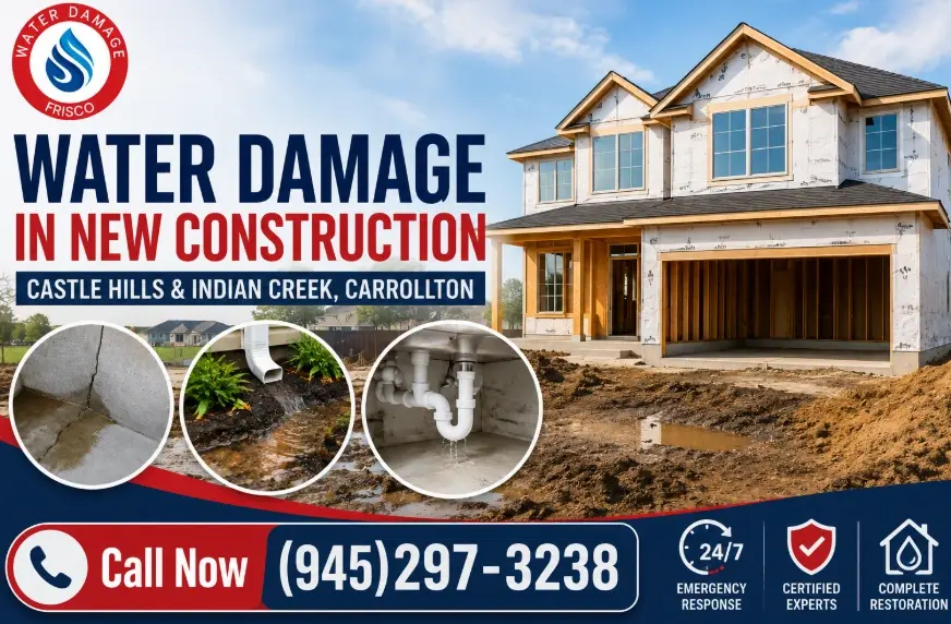 Call +1(945)297-3238 for inspection.