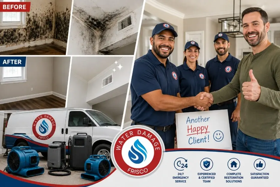 Call +1(945)297-3238 for a free quote.