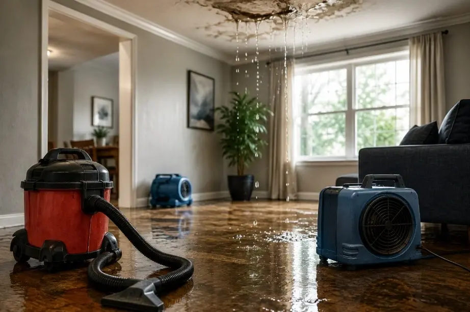Call now (945)297-3238 for know about Texas Rental Water Damage Tenant Rights