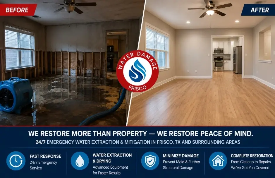 Emergency Water Extraction Mitigation Carrollton TX Call +1(945)297-3238 now for help