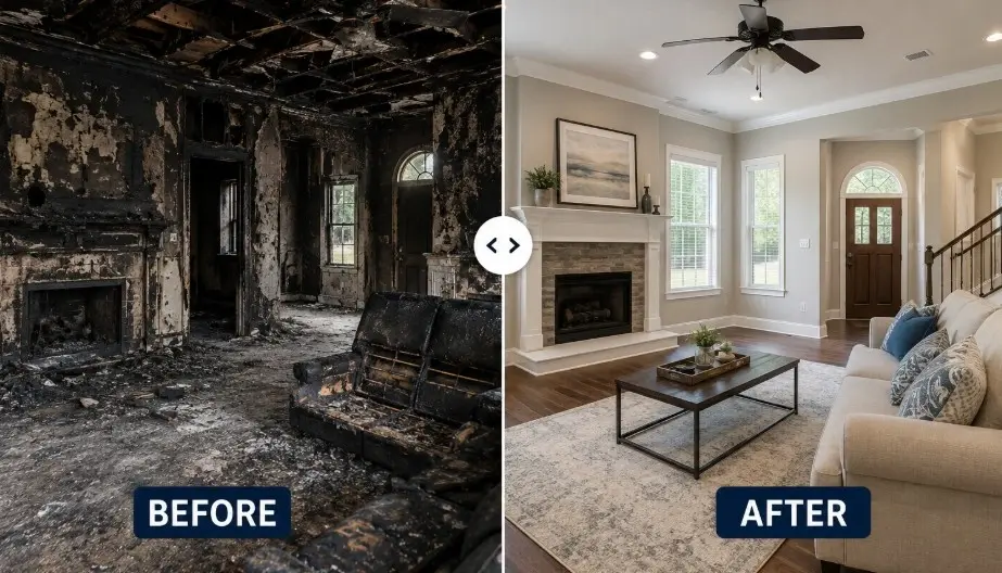 For guidance covers each phase from board-up to rebuild. Call +1(945)297-3238 today.