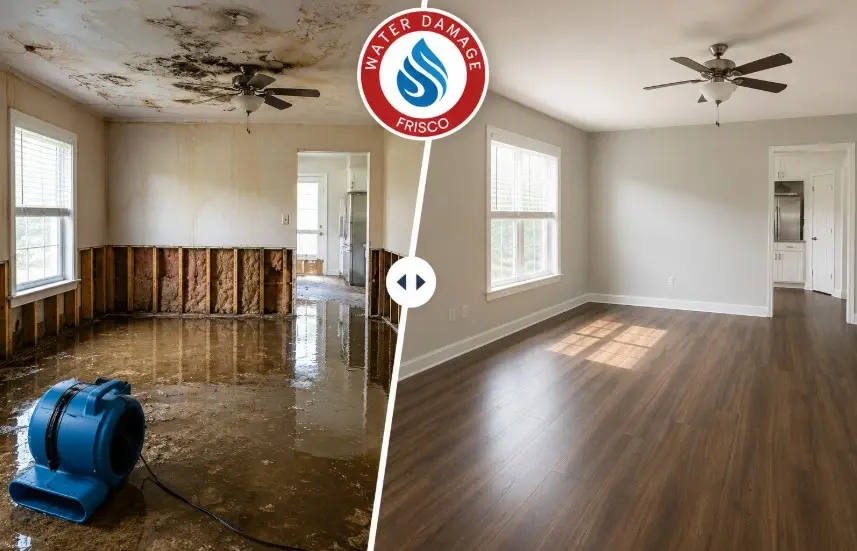 From extraction to repair. Call +1(945)297-3238 today.