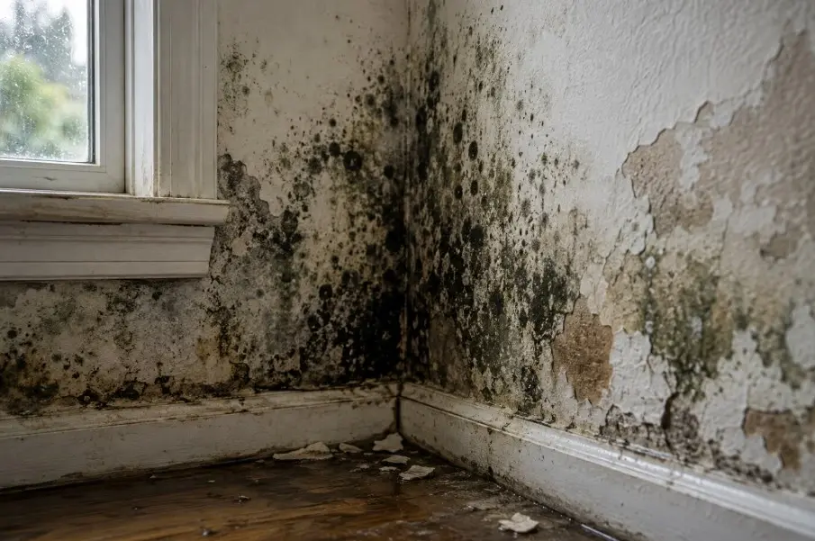 Mold removal remediation Carrollton TX Call +1(945)297-3238 today for a free assessment