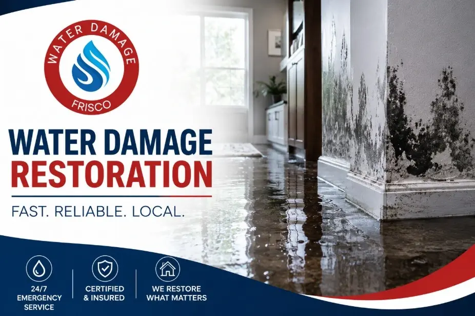 Mold removal remediation Carrollton TX specialists offer Call +1(945)297-3238