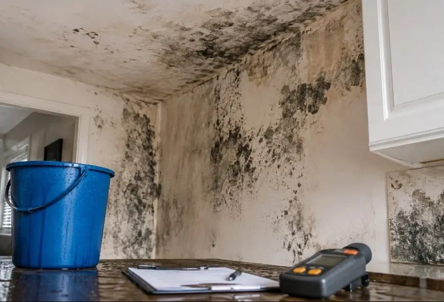 Texas mold insurance claim denied Texas mold claims, straight from TDI rules. Call (945) 297-3238