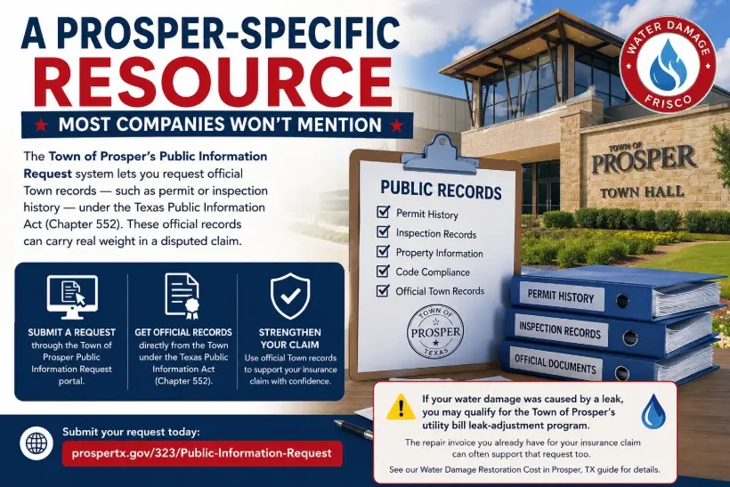 A Prosper-Specific Resource Most Companies Won't Mention
