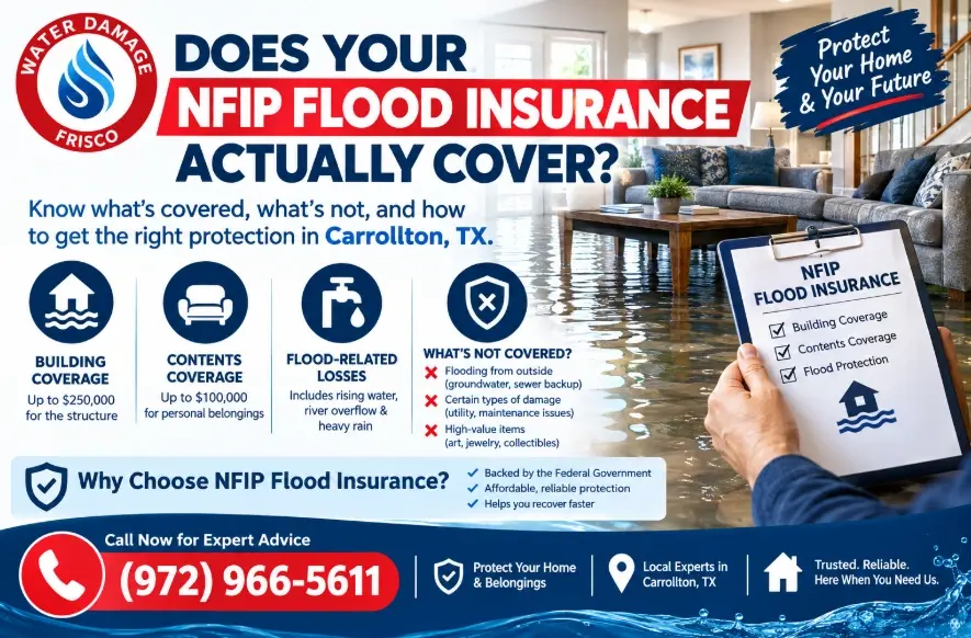 	nfip flood insurance carrollton, flood insurance carrollton tx, flood zone carrollton tx