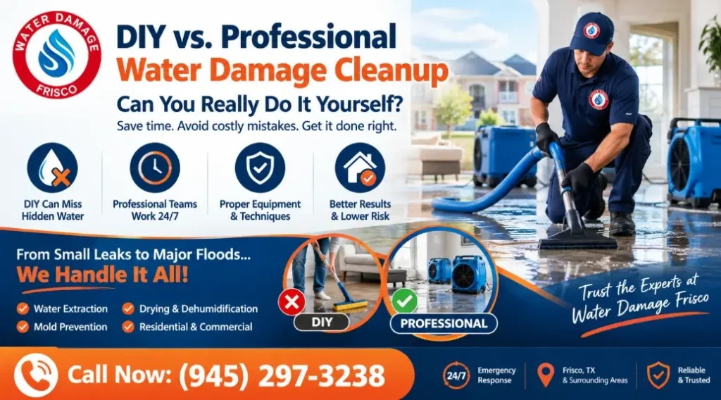 Choosing a Professional When You Need One
